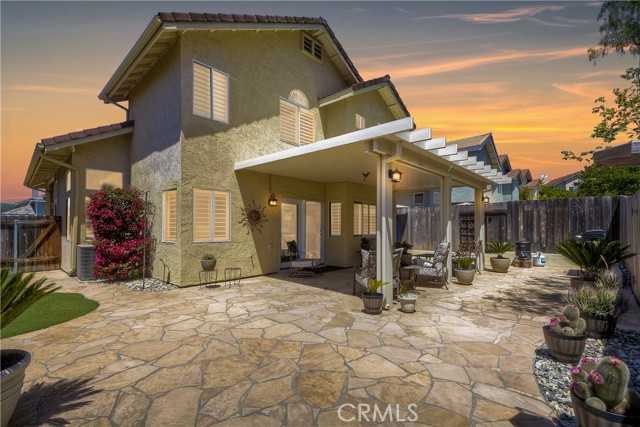 Detail Gallery Image 29 of 32 For 14751 Carmel Ridge Rd, San Diego,  CA 92128 - 4 Beds | 2/1 Baths