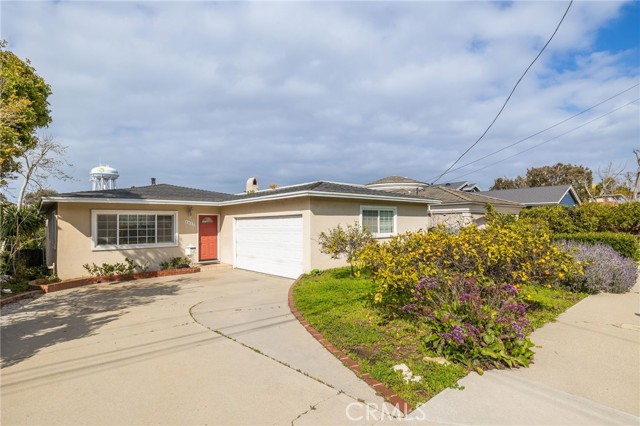 Image 2 for 1417 3Rd St, Manhattan Beach, CA 90266