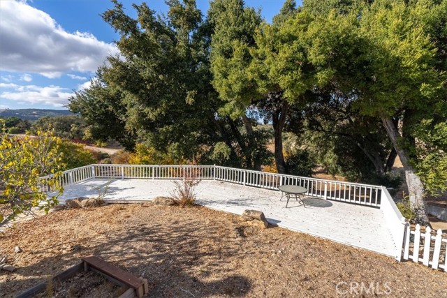 Detail Gallery Image 38 of 51 For 4350 Vineyard Dr, Paso Robles,  CA 93446 - 4 Beds | 3/1 Baths