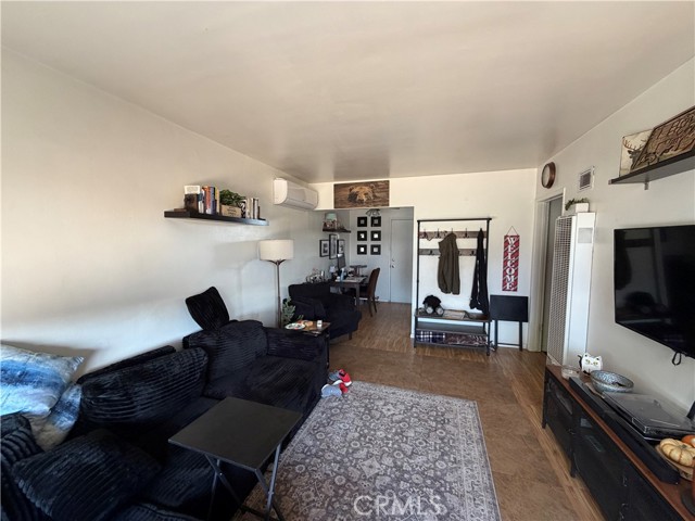 MLS #IG25265448 image #14