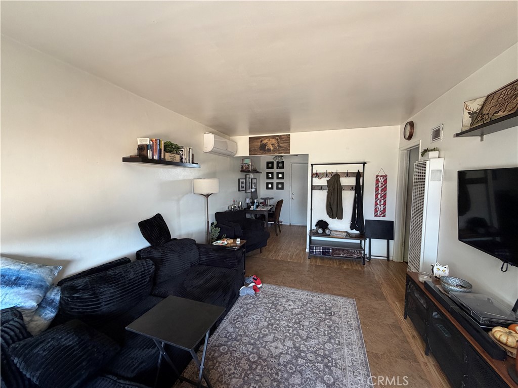 MLS #IG25265448 image #14