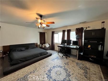 Detail Gallery Image 23 of 36 For 550 W Mesa Ave, Rialto,  CA 92376 - 5 Beds | 3 Baths