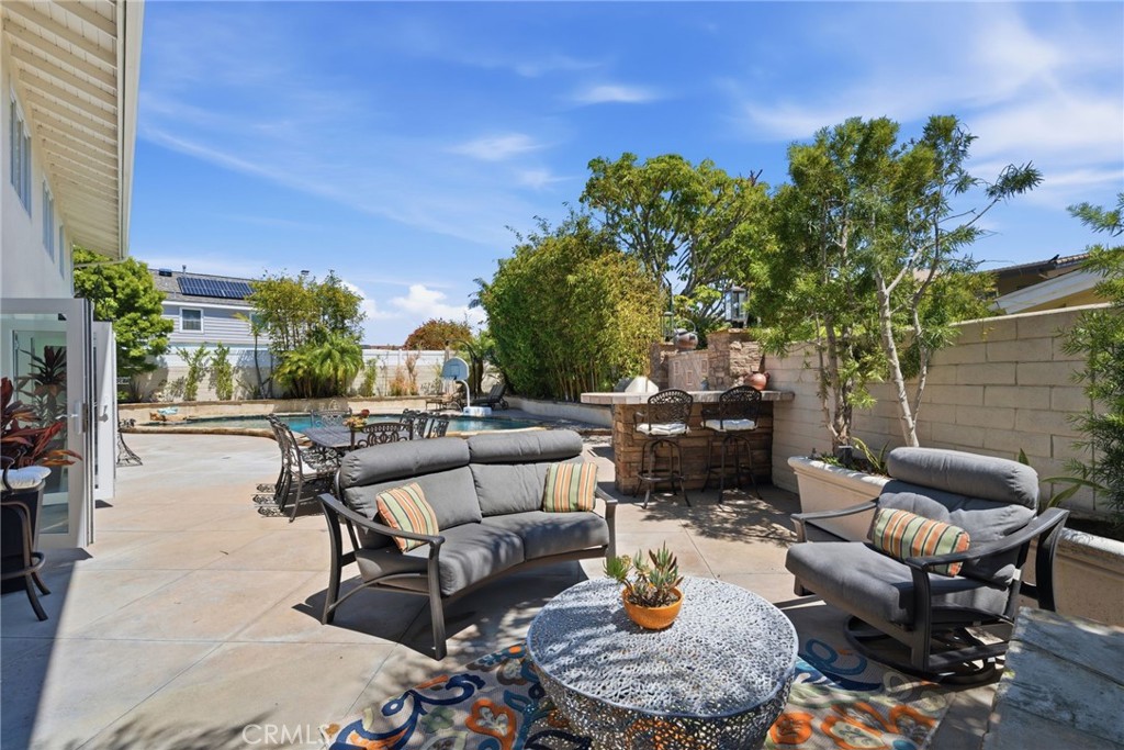 MLS #OC26079014 image #19
