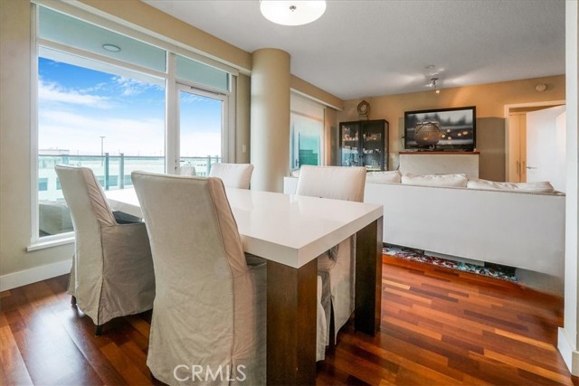 3141 Michelson Drive, Irvine CA: https://media.crmls.org/medias/0de093a0-48c7-4c2f-8dd5-9e528b0c9e0f.jpg