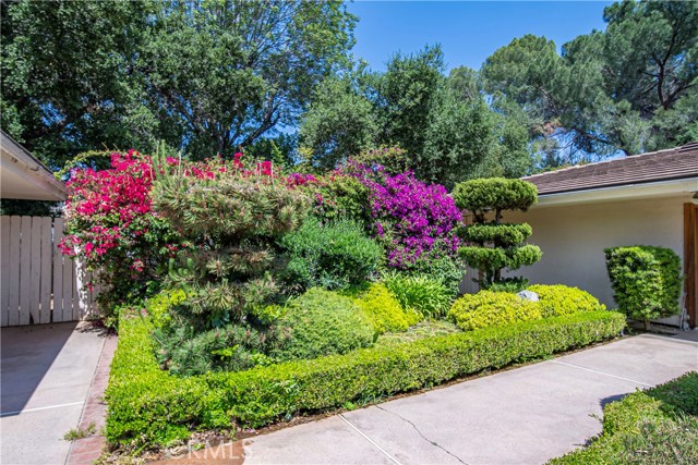 Detail Gallery Image 29 of 39 For 20827 E Mesarica Rd, Covina,  CA 91724 - 8 Beds | 6/1 Baths