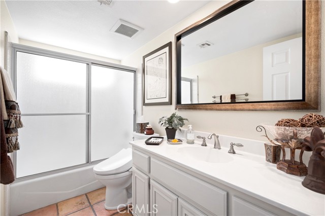 Detail Gallery Image 26 of 46 For 77178 Pauma Valley, Palm Desert,  CA 92211 - 2 Beds | 2 Baths