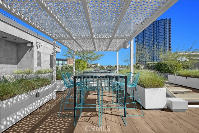 Detail Gallery Image 48 of 56 For 530 S Hewitt St #146,  Los Angeles,  CA 90013 - 2 Beds | 2 Baths