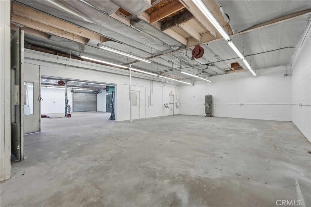 MLS #SB26127319 image #16