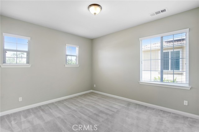 Detail Gallery Image 37 of 68 For 31454 Polo Creek Dr, Temecula,  CA 92591 - 5 Beds | 4/1 Baths