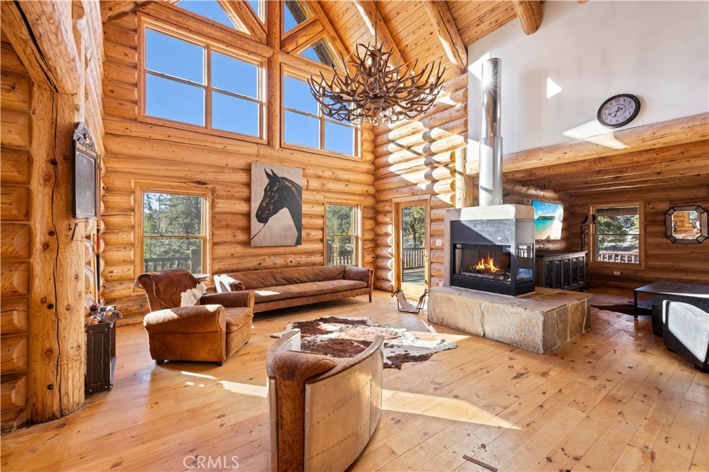 MLS #SR25250569 image #11