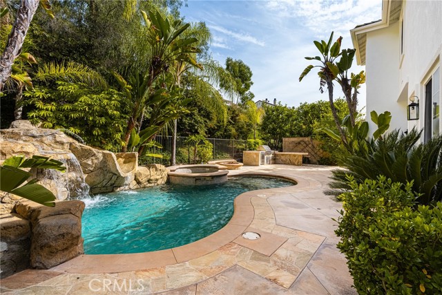 Detail Gallery Image 48 of 72 For 6 Edendale St, Ladera Ranch,  CA 92694 - 5 Beds | 4/1 Baths