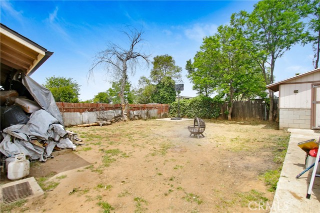 Detail Gallery Image 13 of 13 For 34878 Countyline Rd, Yucaipa,  CA 92399 - 1 Beds | 1 Baths