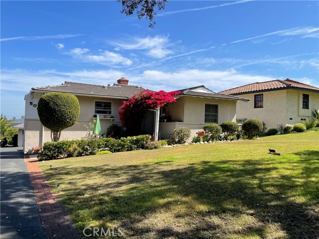 509 Yarmouth Road, Palos Verdes Estates, California 90274, 4 Bedrooms Bedrooms, ,2 BathroomsBathrooms,Residential,Sold,Yarmouth,SB21135936