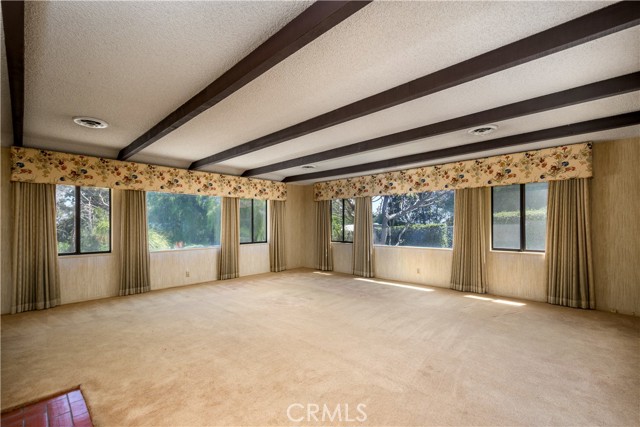 Detail Gallery Image 4 of 50 For 1621 Coban Rd, La Habra Heights,  CA 90631 - 5 Beds | 2/1 Baths