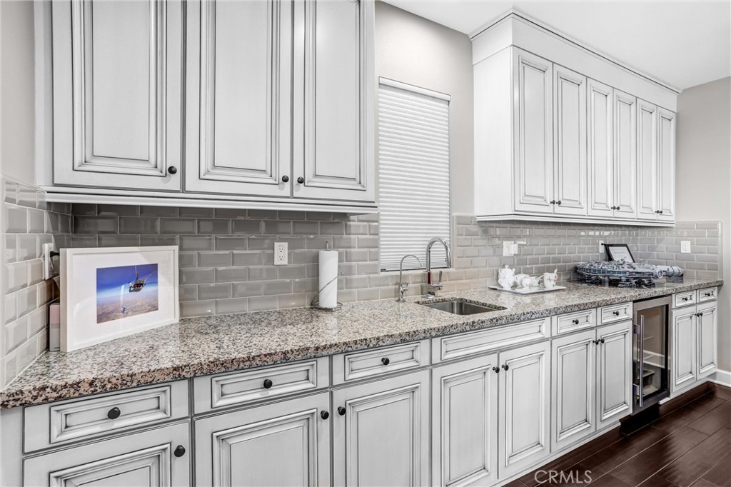 MLS #TR26133950 image #6