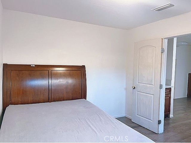 Detail Gallery Image 15 of 18 For 410 Russell Ave #C,  Monterey Park,  CA 91755 - 4 Beds | 3 Baths
