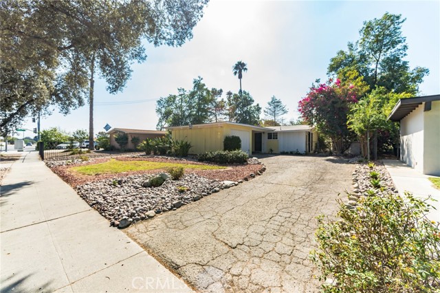 Image 3 for 6579 Hillside Ave, Riverside, CA 92504