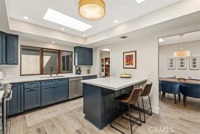 Detail Gallery Image 9 of 27 For 23862 Marmara Bay, Dana Point,  CA 92629 - 3 Beds | 2 Baths