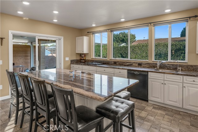 Detail Gallery Image 15 of 43 For 14627 Calpella St, La Mirada,  CA 90638 - 3 Beds | 2 Baths