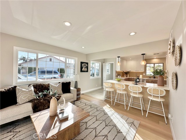 Detail Gallery Image 8 of 33 For 1260 Summershade, La Habra,  CA 90631 - 4 Beds | 2 Baths