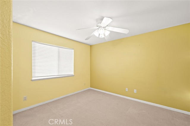 Detail Gallery Image 29 of 73 For 33926 Channel, Temecula,  CA 92592 - 4 Beds | 2/1 Baths