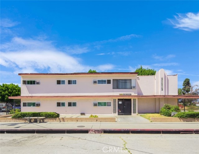 Detail Gallery Image 23 of 23 For 1013 1025 E Hellman Ave, Monterey Park,  CA 91755 - – Beds | – Baths
