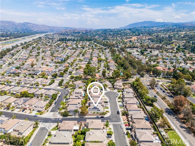 Detail Gallery Image 55 of 59 For 5859 E Treehouse Ln, Anaheim Hills,  CA 92807 - 4 Beds | 3 Baths
