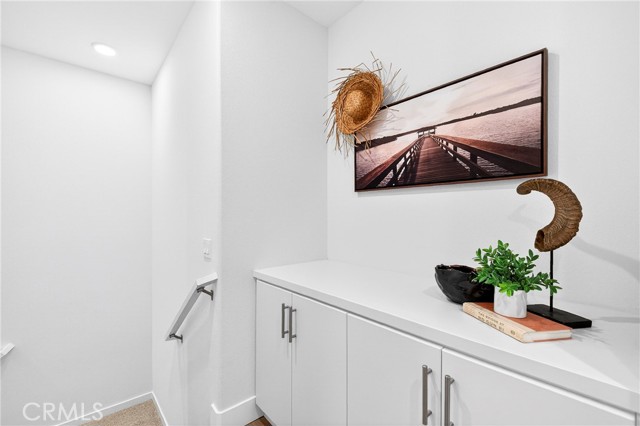 Detail Gallery Image 30 of 47 For 300 Vista Dr #94,  La Habra,  CA 90631 - 3 Beds | 2/1 Baths