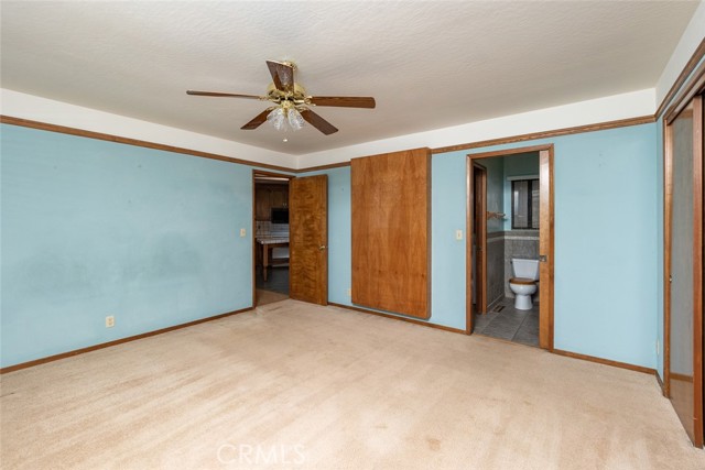 Detail Gallery Image 28 of 60 For 472 Kelly Ridge Rd, Oroville,  CA 95966 - 3 Beds | 2 Baths