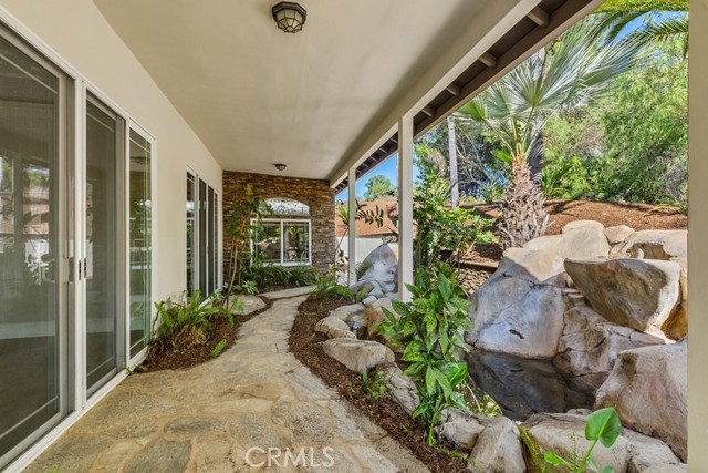 MLS #SW25258173 image #41