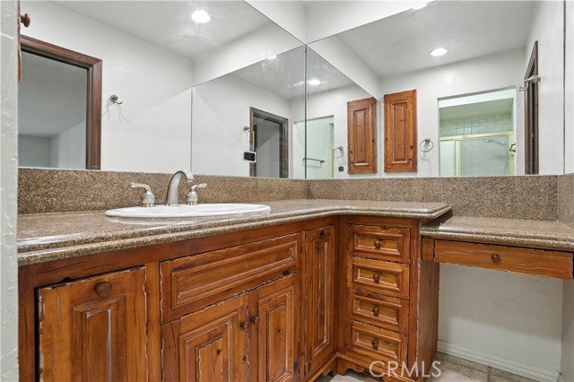 Detail Gallery Image 28 of 59 For 38285 Oaktree, Murrieta,  CA 92562 - 2 Beds | 2/1 Baths