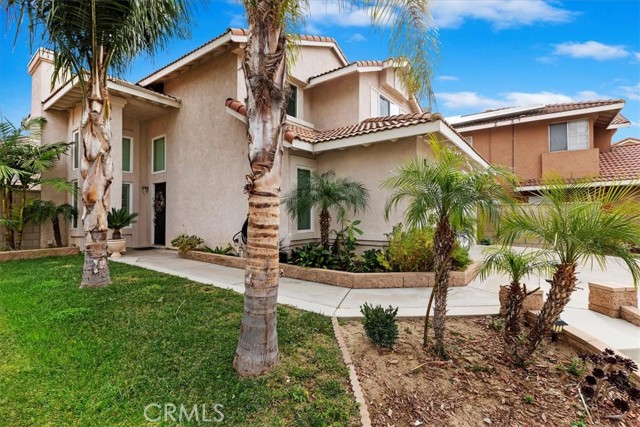 Detail Gallery Image 5 of 41 For 11331 Sarah Ct, Fontana,  CA 92337 - 4 Beds | 2/1 Baths