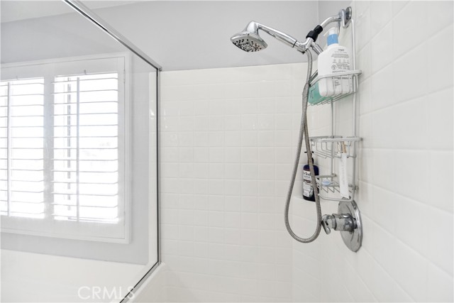 Detail Gallery Image 18 of 35 For 8574 De Loss Dr, Riverside,  CA 92508 - 4 Beds | 2/1 Baths