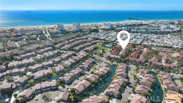 Detail Gallery Image 41 of 43 For 7801 Seaglen Dr #29,  Huntington Beach,  CA 92648 - 3 Beds | 2/1 Baths
