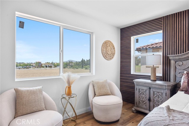 Detail Gallery Image 34 of 55 For 14425 Buvan Ct, Moreno Valley,  CA 92555 - 5 Beds | 3/1 Baths