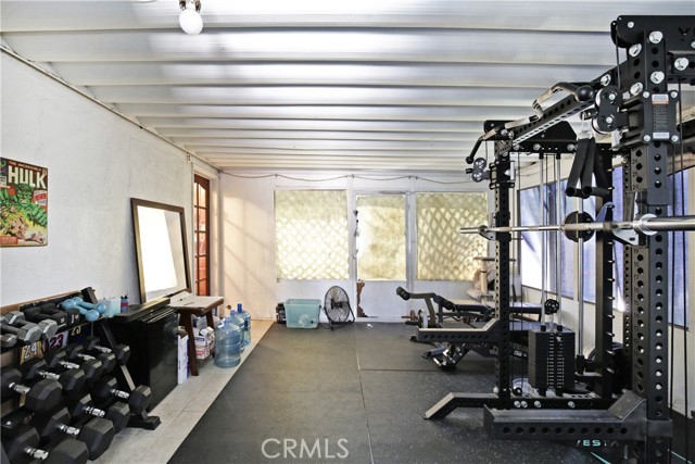 Detail Gallery Image 16 of 23 For 9111 Morrill Ave, Santa Fe Springs,  CA 90670 - 4 Beds | 2 Baths