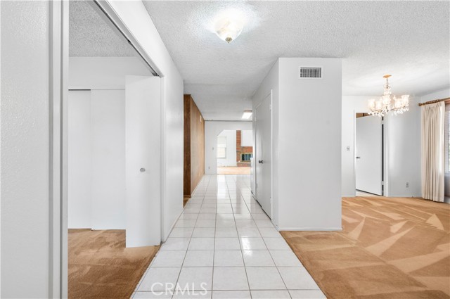 11515 Bertha Street, Cerritos CA: https://media.crmls.org/medias/0de1c778-9777-4e4c-a98d-22a76a096932.jpg