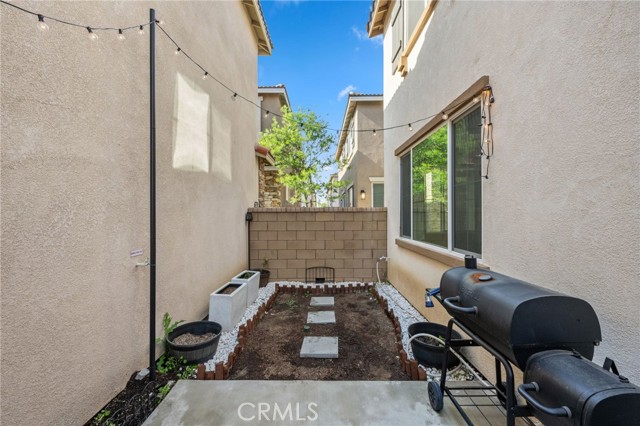 Detail Gallery Image 27 of 34 For 130 Citron Ct, Perris,  CA 92571 - 3 Beds | 2/1 Baths