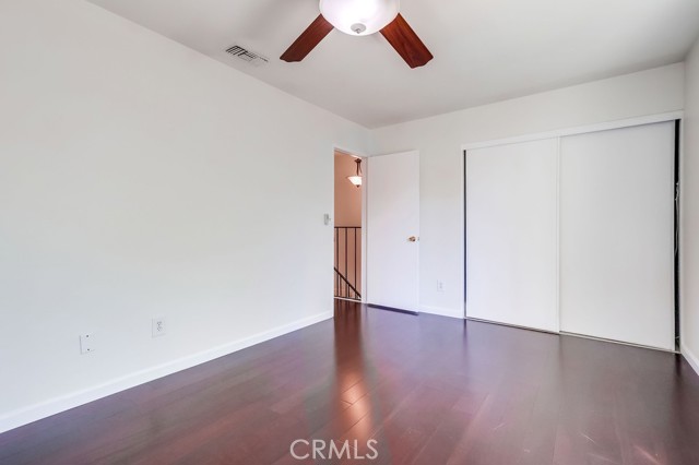 3888 Chelsea Drive, La Verne CA: https://media.crmls.org/medias/0de1d118-e706-476c-9658-07b95ad04b4c.jpg
