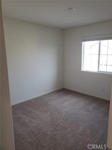 Detail Gallery Image 15 of 18 For 7286 Medley Lane, Fontana,  CA 92336 - 3 Beds | 2/1 Baths