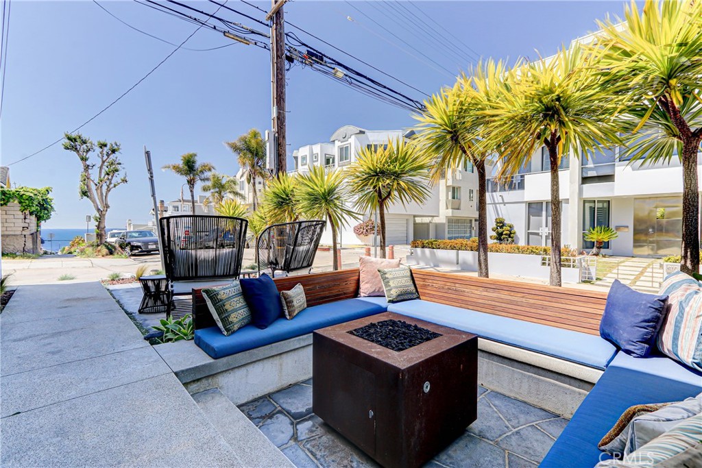 316 5th Street