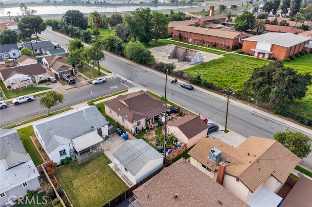 Detail Gallery Image 46 of 51 For 1057 S 5th, Montebello,  CA 90640 - 3 Beds | 1 Baths