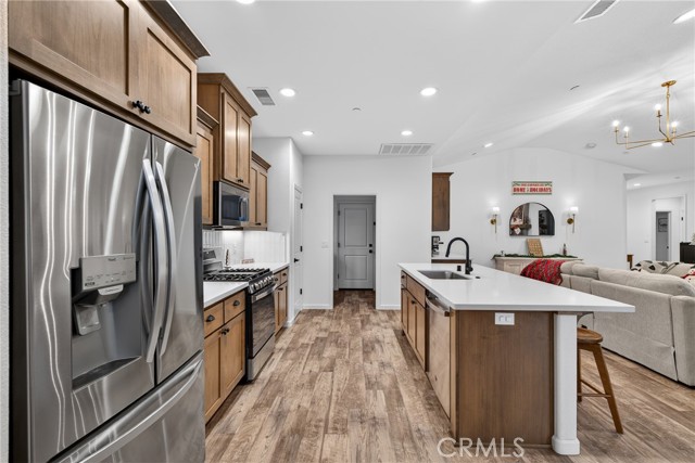 Detail Gallery Image 15 of 53 For 48 Quillstone Loop, Chico,  CA 95928 - 3 Beds | 2 Baths