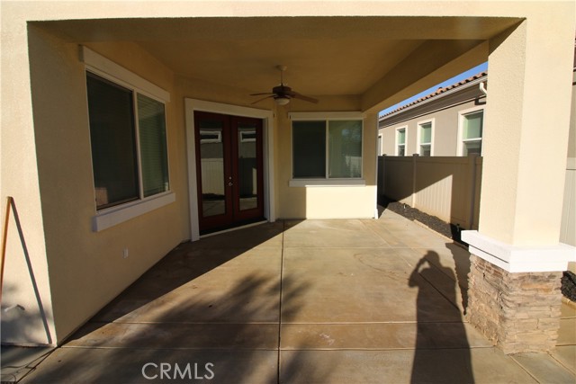 Detail Gallery Image 39 of 39 For 805 Annandale, Beaumont,  CA 92223 - 2 Beds | 2/1 Baths