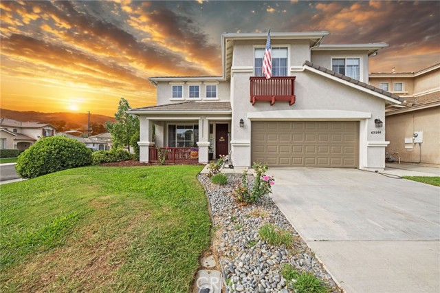 43195 Martina Court, Temecula CA: https://media.crmls.org/medias/0de1f4e2-04d0-412d-bc55-08b226c29480.jpg