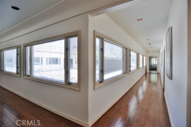 Detail Gallery Image 20 of 53 For 3624 Hollins Ave, Claremont,  CA 91711 - 6 Beds | 5 Baths