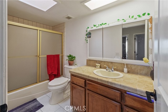 Detail Gallery Image 23 of 36 For 7558 Lobos Ave, Hesperia,  CA 92345 - 4 Beds | 3 Baths