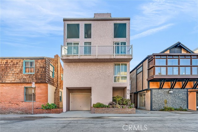 15 69th Place, Long Beach CA: https://media.crmls.org/medias/0de215da-a044-4ad3-adbe-0782fc1dd70a.jpg