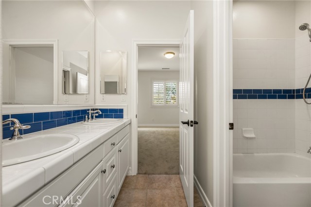 Detail Gallery Image 42 of 52 For 38 via Cartama, San Clemente,  CA 92673 - 5 Beds | 4/1 Baths