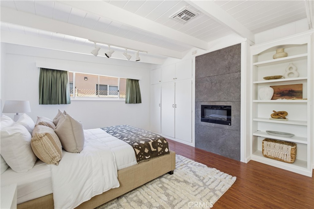 MLS #SR25249585 image #13